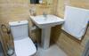 Apartamento R�sidence H�teli�re Novo Class