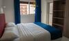 Apartamento R�sidence H�teli�re Novo Class