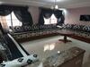 Apartamento Nador Jadid