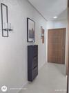 Apartamento Appartement Nador El Jadid