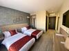 Hotel H�tel Saja