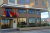 Hotel H�tel Saja