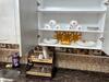 Apartamento Marchica Bay 8