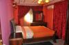Apartamento Hotel Dawlize Nador