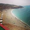 Apartamento Nador Khattabi 2-19