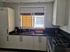 Apartamento Nador Khattabi 2-19