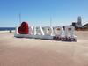 Apartamento Nador Khattabi 2-19