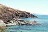 Apartamento Nador Khattabi 2-19