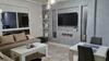 Apartamento Nador Khattabi 2-19