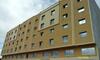 Apartamento Nador Khattabi 2-19