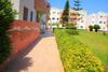 Apartamento En Famille � Mohammedia