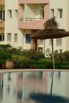 Apartamento En Famille � Mohammedia