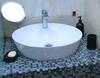 Apartamento Paradise Beach Casablanca - Mohammedia