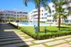 Apartamento Paradise Beach Casablanca - Mohammedia
