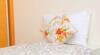 Apartamento Paradise Beach Casablanca - Mohammedia