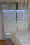 Apartamento Paradise Beach Casablanca - Mohammedia