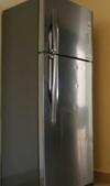 Apartamento Paradise Beach Casablanca - Mohammedia
