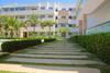 Apartamento Paradise Beach Casablanca - Mohammedia