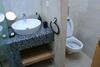 Apartamento Paradise Beach Casablanca - Mohammedia