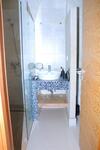 Apartamento Paradise Beach Casablanca - Mohammedia