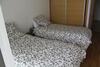 Apartamento Paradise Beach Casablanca - Mohammedia