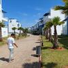 Apartamento Les Terrasses 2