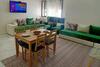 Apartamento Appartement Des �toiles Parc Mohammedia
