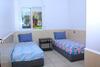 Apartamento Mohammedia Pour Se Reposer
