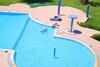 Apartamento Appartement � 100m de La Plage