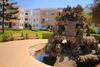 Apartamento Appartement � 100m de La Plage