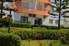 Apartamento Appartement � 100m de La Plage
