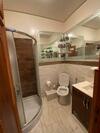 Apartamento Superbe Appartement En R�sidence Avec Piscine