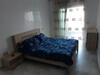 Apartamento La Siesta Beach Ressort
