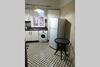Apartamento Alkawtar Manssouria