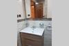 Apartamento Alkawtar Manssouria