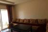 Apartamento Appartement, R�sidence Les Terrasse 1, Mohammedia