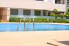 Apartamento Paradis Beach 1 Mohammedia