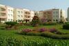 Apartamento Mohammedia Appartement 5