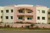 Apartamento Visiter Mohammedia