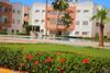 Apartamento Appartement Refait � Neuf Mohammedia