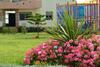 Apartamento La R�sidence De Mohammedia