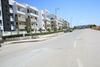 Apartamento Paradise Palge Et Piscines