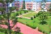 Apartamento Appartement B�timent J