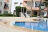 Apartamento Appartement B�timent J