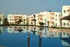 Apartamento Appartement B�timent J