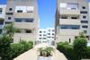 Apartamento Paradise Vacances � Mohammedia