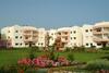 Apartamento Les Jardins de Mohammedia