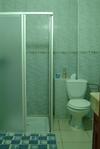 Apartamento Les Jardins de Mohammedia