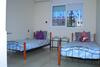 Apartamento Mohammedia Appartement N