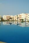 Apartamento Mohammedia Appartement N